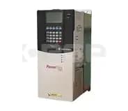 Allen Bradley 20DD040A3EYNACASE Allen Bradley 20DD040A3EYNACASE