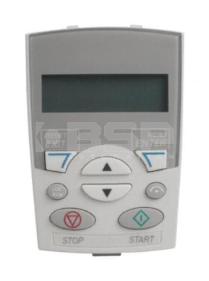 ABB ACS-CP-C ABB ACS-CP-C