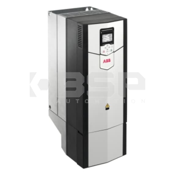 ABB ACS880-01-105A-3+E200+D150 ABB ACS880-01-105A-3+E200+D150