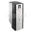 ACS880-01-105A-3+E200+D150