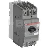 ABB 1SAM451000R1019 ABB 1SAM451000R1019