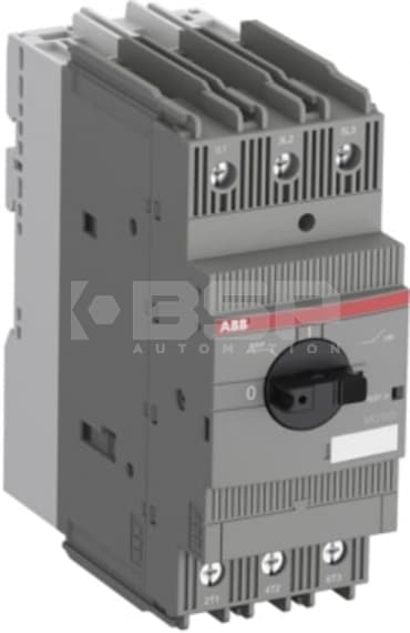 ABB 1SAM461000R1018 ABB 1SAM461000R1018