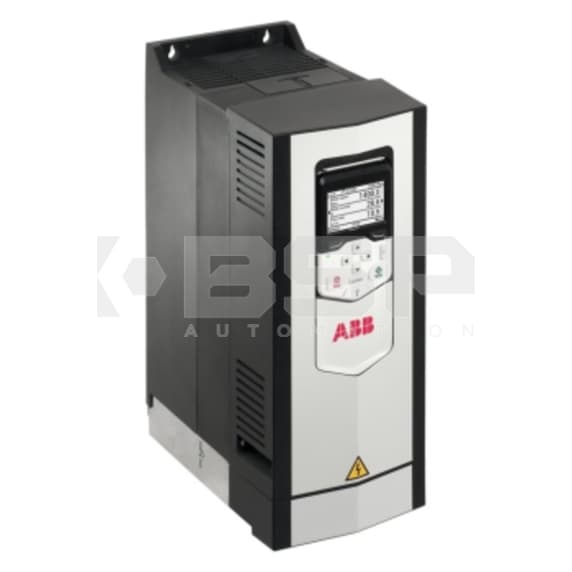 ABB ACS880-01-017A-3+E200 ABB ACS880-01-017A-3+E200