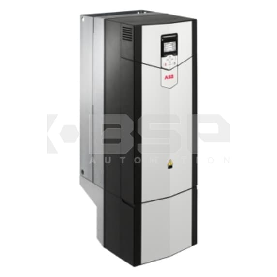 ABB ACS880-01-293A-3+E200 ABB ACS880-01-293A-3+E200