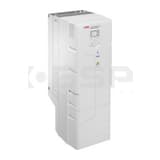 ABB ACH580-01-293A-4+J400 ABB ACH580-01-293A-4+J400