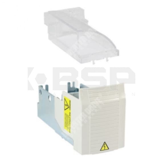 ABB ACS-MUL1-R1 ABB ACS-MUL1-R1