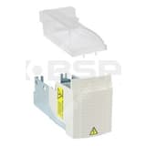 ABB ACS-MUL1-R1 ABB ACS-MUL1-R1