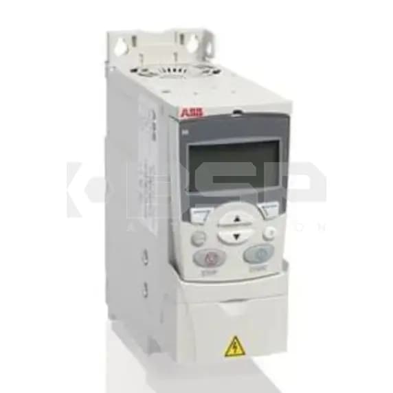ABB ACS310-03E-03A9-2 ABB ACS310-03E-03A9-2