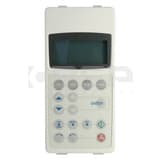 ABB ACS-CDP ABB ACS-CDP