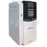 Allen Bradley 20DD040A0NYNANASE Allen Bradley 20DD040A0NYNANASE
