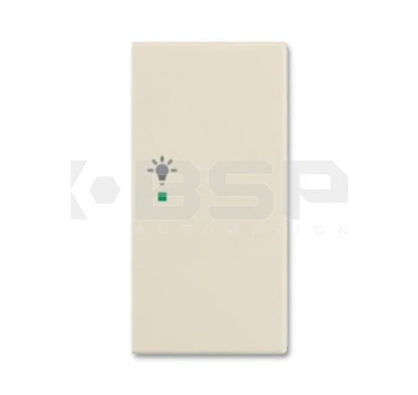ABB 2CKA006220A0646 ABB 2CKA006220A0646
