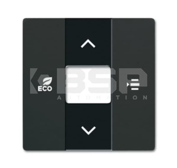 ABB 2CKA006220A0634 ABB 2CKA006220A0634