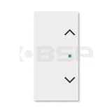 ABB 2CHH622002A4003 ABB 2CHH622002A4003