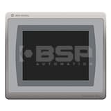 Allen Bradley 2711P-T6C21D8S Allen Bradley 2711P-T6C21D8S
