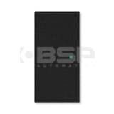 ABB 2CHH622000A4063 ABB 2CHH622000A4063