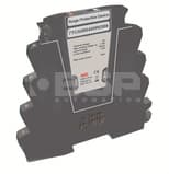 ABB 7tca085400r0315 ABB 7tca085400r0315
