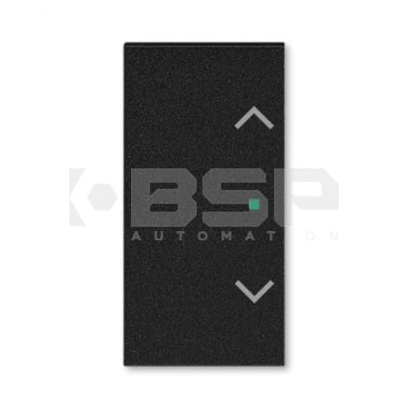 ABB 2CHH622002A4063 ABB 2CHH622002A4063