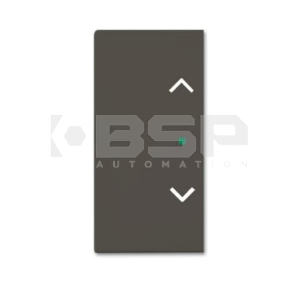 ABB 2CKA006220A0693 ABB 2CKA006220A0693