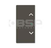 ABB 2CKA006220A0693 ABB 2CKA006220A0693