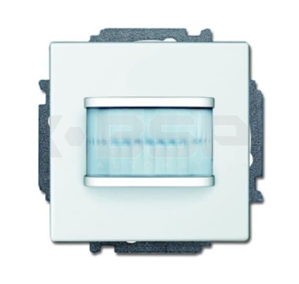 ABB 2CKA006220A0217 ABB 2CKA006220A0217