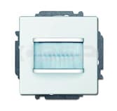 ABB 2CKA006220A0217 ABB 2CKA006220A0217