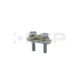 ABB 2TKA110003G1 ABB 2TKA110003G1