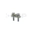 2TKA110003G1