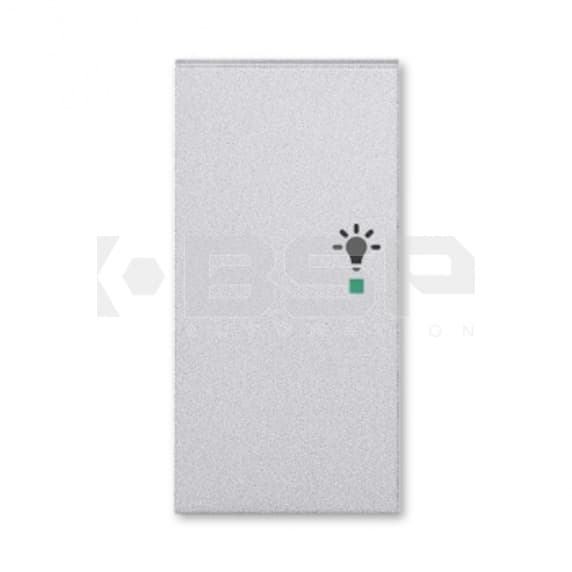 ABB 2CHH622101A4070 ABB 2CHH622101A4070