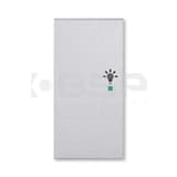 ABB 2CHH622101A4070 ABB 2CHH622101A4070