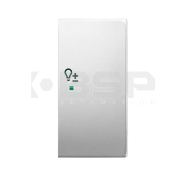 ABB 2CKA006220A0543 ABB 2CKA006220A0543