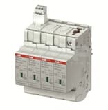 ABB 2CCF606000A0003 ABB 2CCF606000A0003