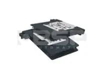 ABB 7TCA085400R0320 ABB 7TCA085400R0320