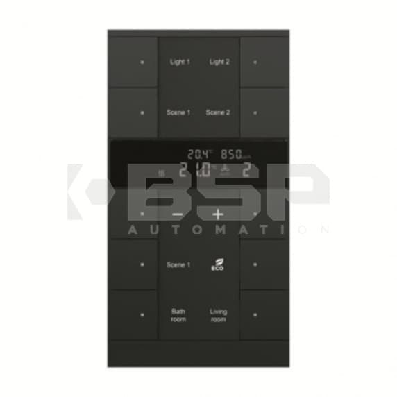ABB 2cka006330a0067 ABB 2cka006330a0067