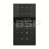 ABB 2cka006330a0067 ABB 2cka006330a0067