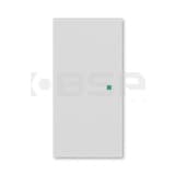 ABB 2CHH622000A4016 ABB 2CHH622000A4016