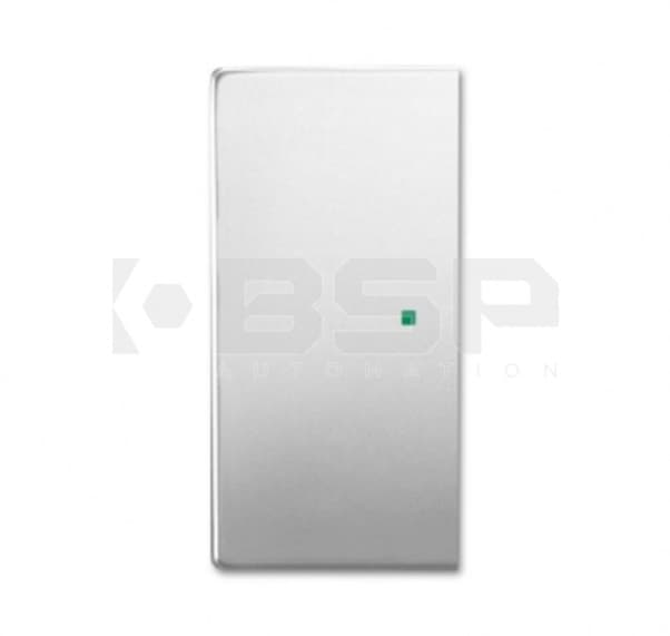 ABB 2CKA006220A0538 ABB 2CKA006220A0538