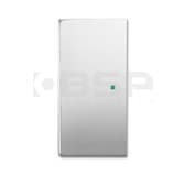 ABB 2CKA006220A0538 ABB 2CKA006220A0538