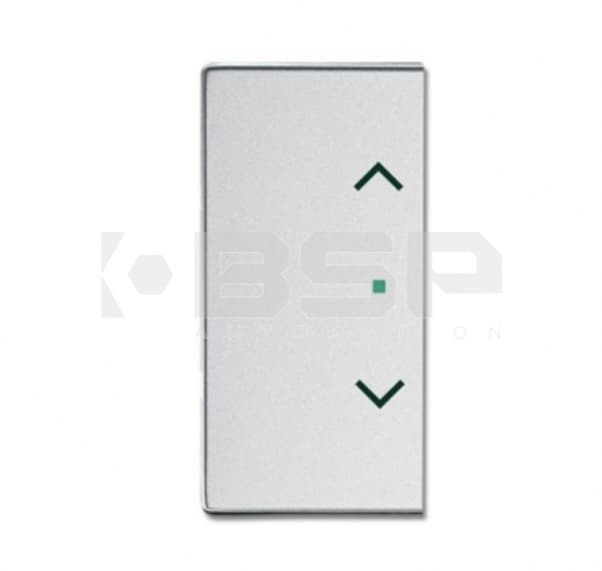 ABB 2CKA006220A0159 ABB 2CKA006220A0159