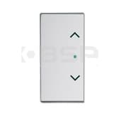 ABB 2CKA006220A0159 ABB 2CKA006220A0159