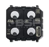 ABB 2CKA006200A0109 ABB 2CKA006200A0109