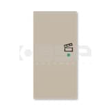 ABB 2CHH622103A4018 ABB 2CHH622103A4018