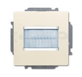 ABB 2CKA006220A0530 ABB 2CKA006220A0530