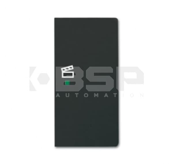 ABB 2CKA006220A0630 ABB 2CKA006220A0630