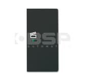 ABB 2CKA006220A0630 ABB 2CKA006220A0630