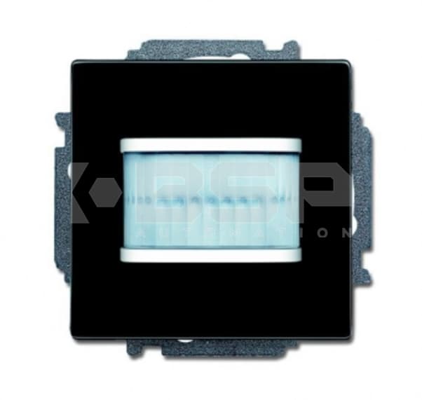 ABB 2CKA006220A0701 ABB 2CKA006220A0701