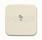 ABB 2CKA006220A0190 ABB 2CKA006220A0190