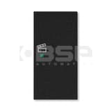 ABB 2CHH622203A4063 ABB 2CHH622203A4063