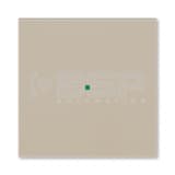 ABB 2CHH621000A4018 ABB 2CHH621000A4018