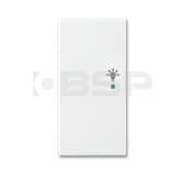 ABB 2CKA006220A0675 ABB 2CKA006220A0675