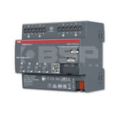 ABB 2cka006220a0729 ABB 2cka006220a0729